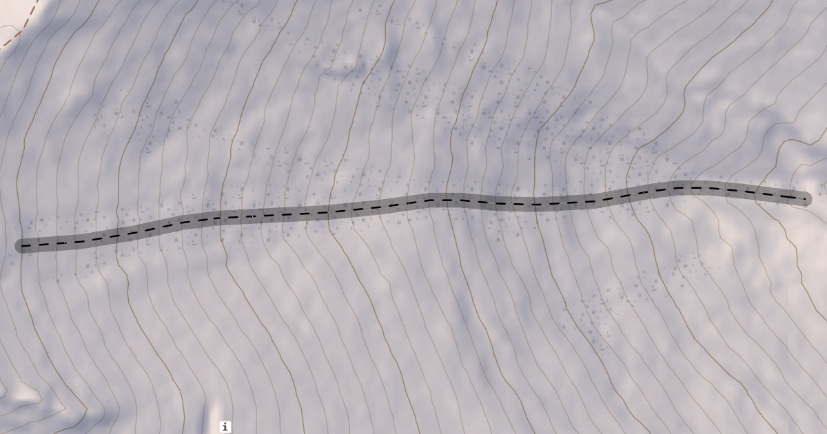 Map preview of Slide 1