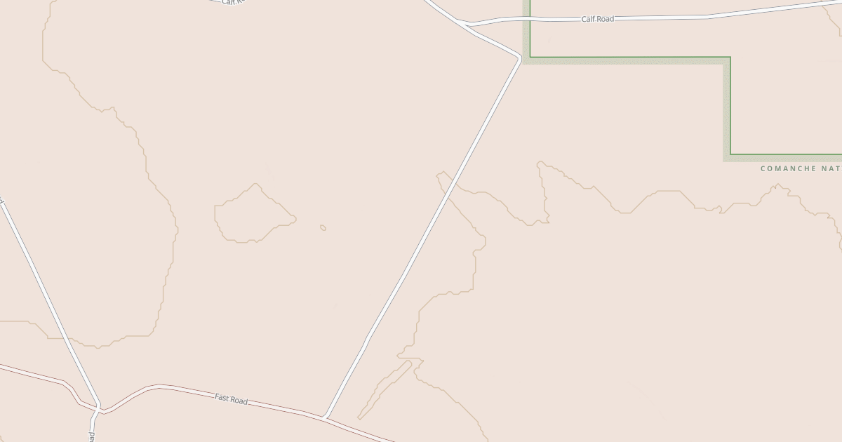 Map preview of PASTURE CROSSING K