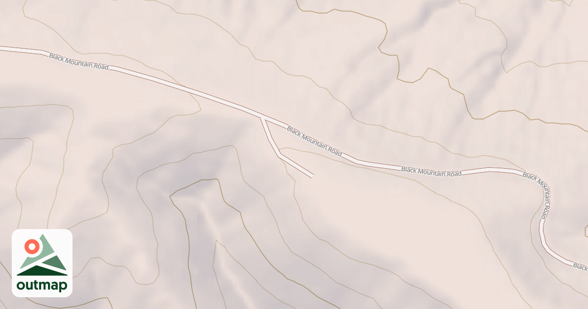 Map of 635.D