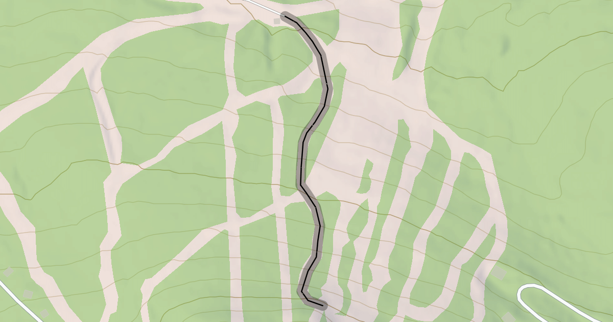 Map preview of 6. Twist