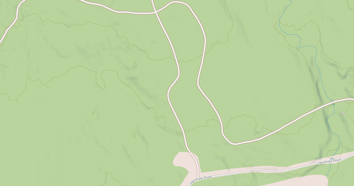 Map preview of USGS National Digital Trails 595d4087-dc32-470b-a618-84c4e004b676