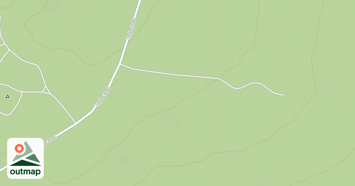 Map of LOCAL
