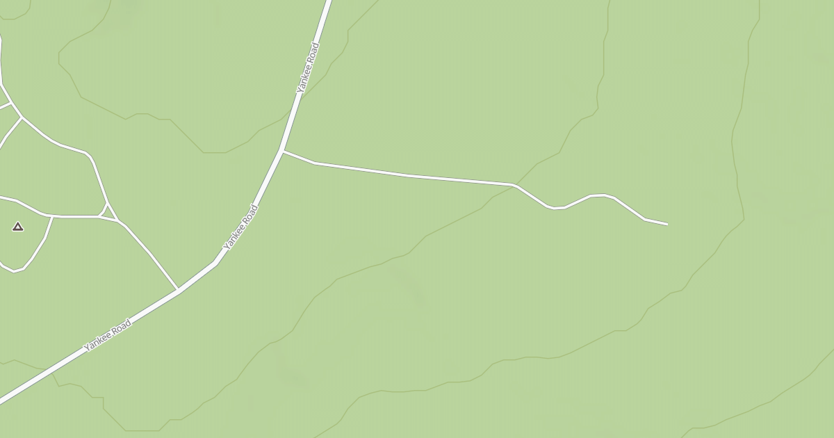 Map preview of LOCAL