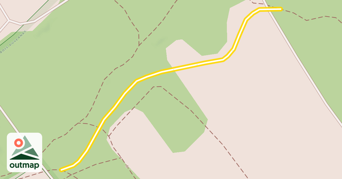 Map of 4