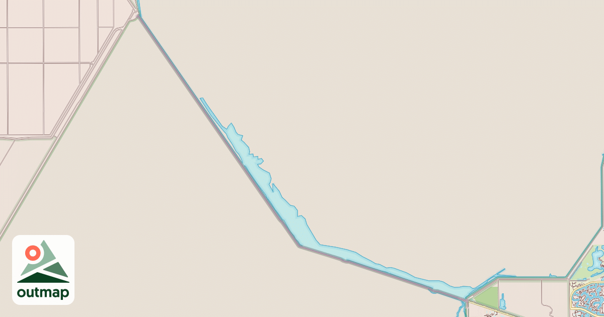 Map of L-39