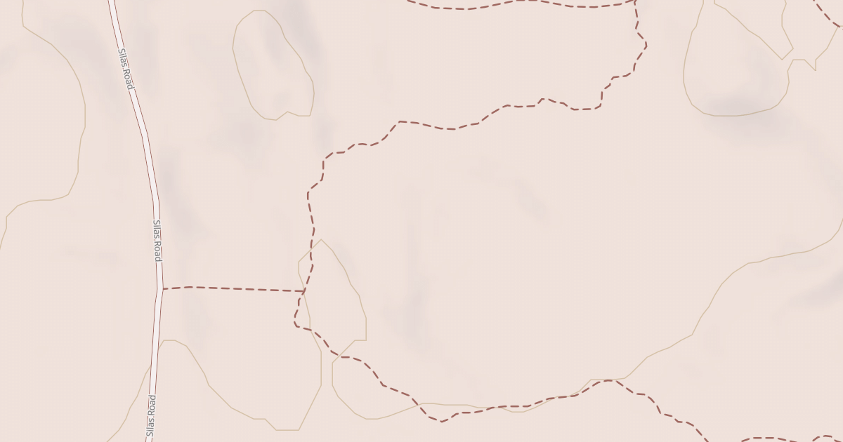Map preview of USGS National Digital Trails d98481e0-6893-4c9d-b606-4fc428fc7e47