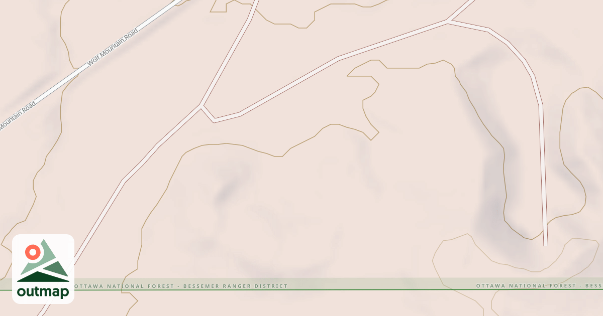 Map of FDR9310