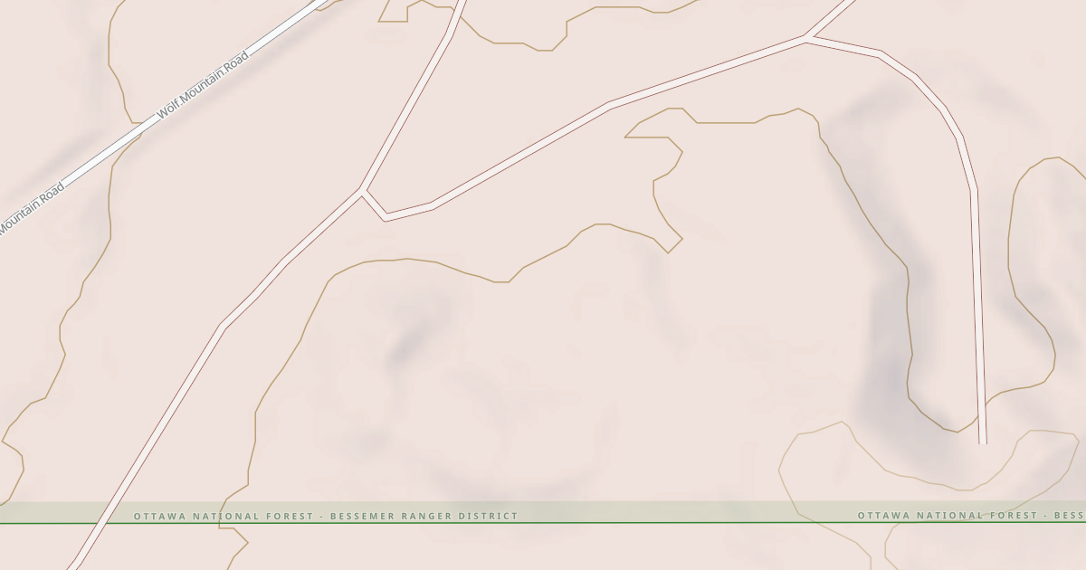 Map preview of FDR9310