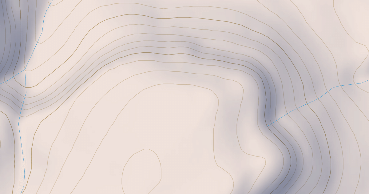 Map preview of BLM National GTLF Public Motorized Roads 351625ff-52ca-4578-934c-53e502de6b67