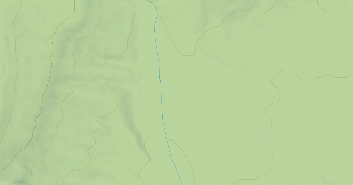 Map preview of SOUTH PLOT SPUR