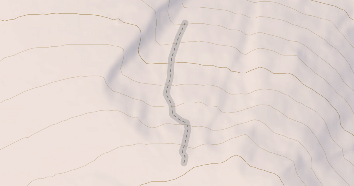 Map preview of Jerrycurl