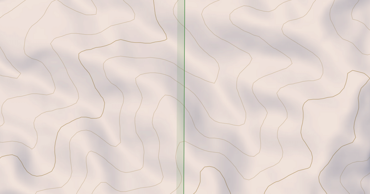 Map preview of Sherwin