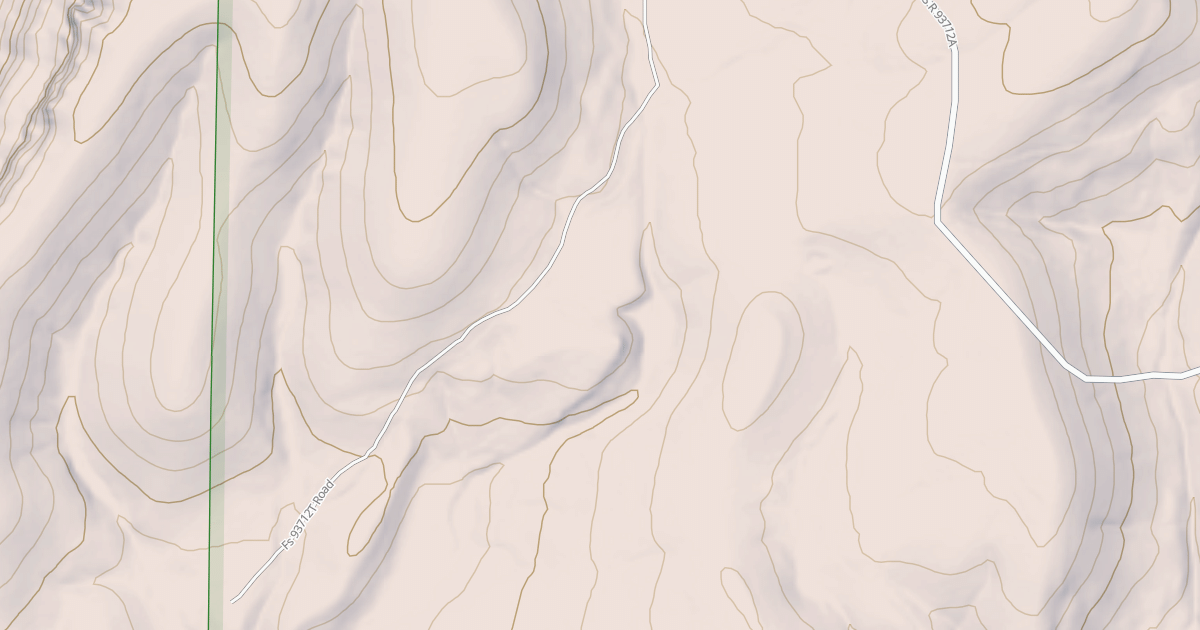 Map preview of UNNAMED
