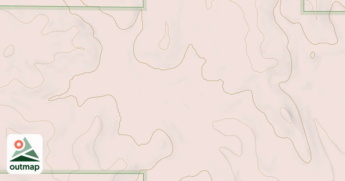 Map of (FDR) 5781
