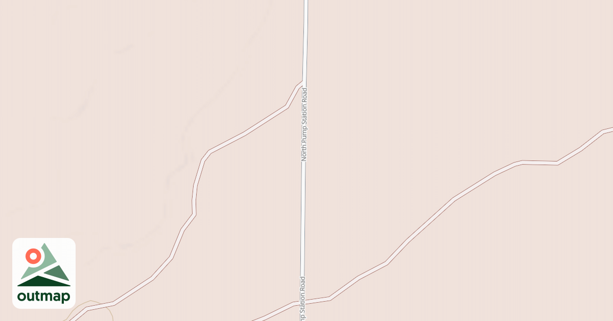 Map of BLM National GTLF Public Motorized Roads 56fb99a8-defc-4266-bf40-a6a2eba935c1