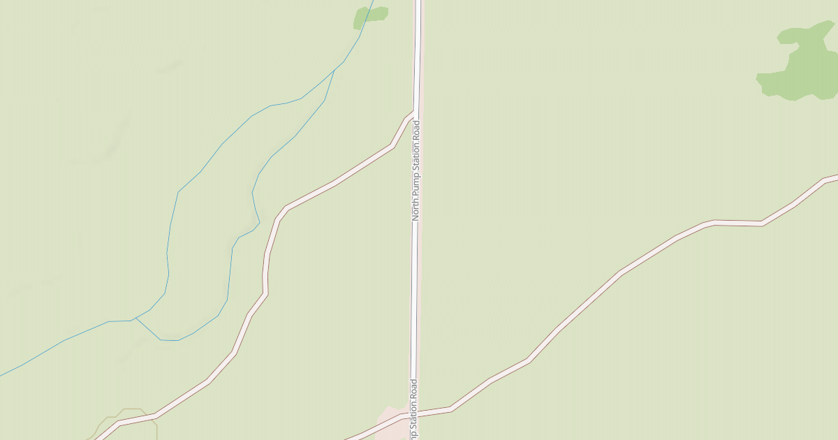 Map preview of BLM National GTLF Public Motorized Roads 56fb99a8-defc-4266-bf40-a6a2eba935c1