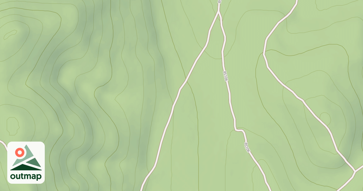 Map of 35e302