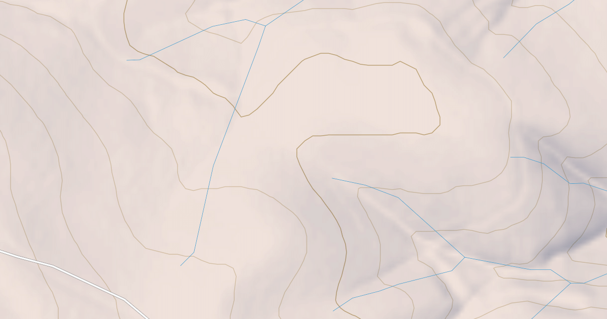 Map preview of BLACK