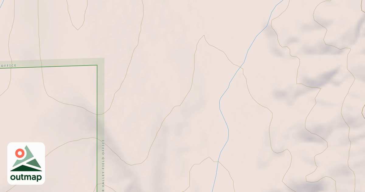 Map of 8624aa