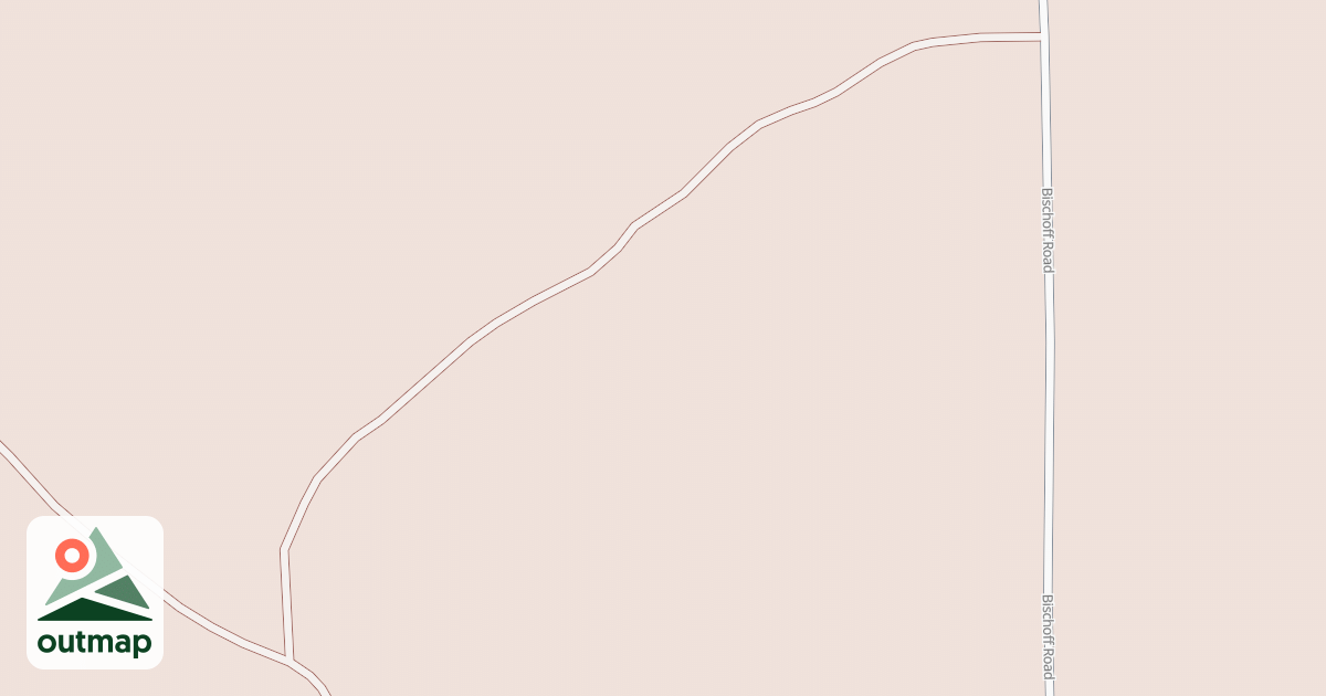 Map of 4712