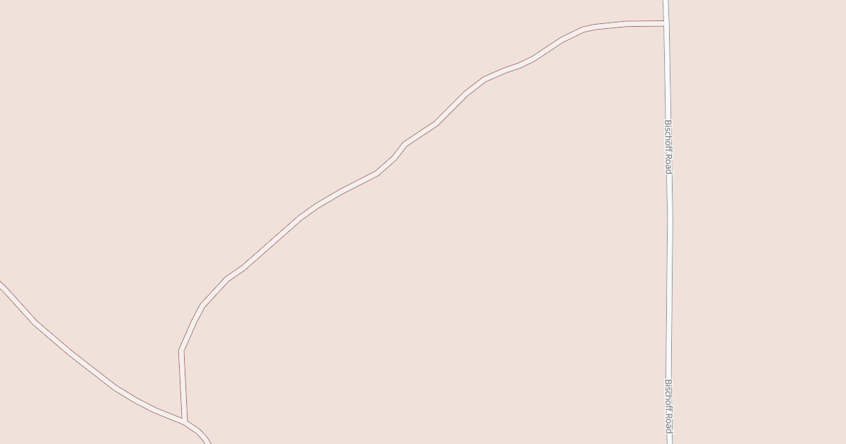 Map preview of 4712