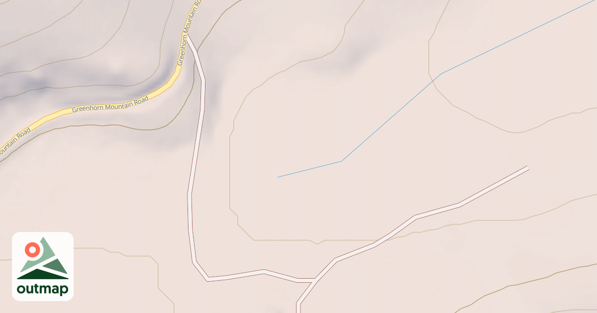 Map of 369.G