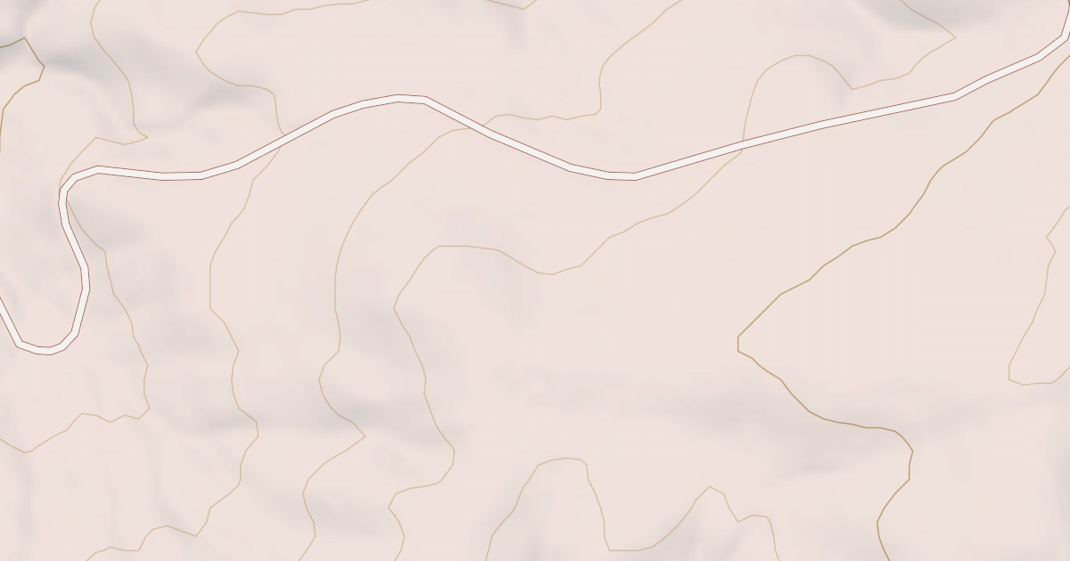 Map preview of USGS National Digital Trails e4214b4d-8076-42c7-a220-217945ef046d