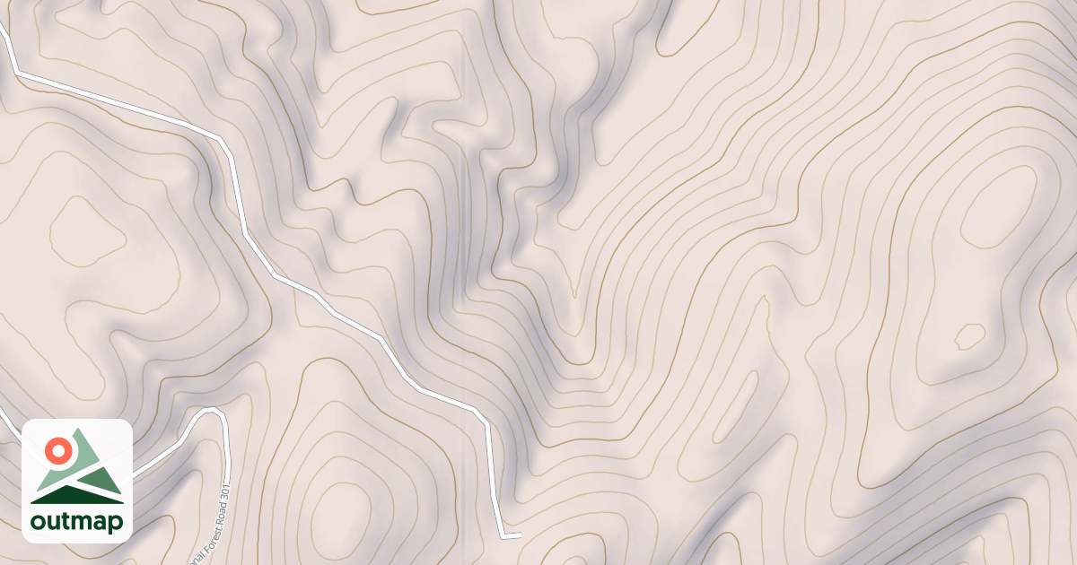 Map of BEECEE