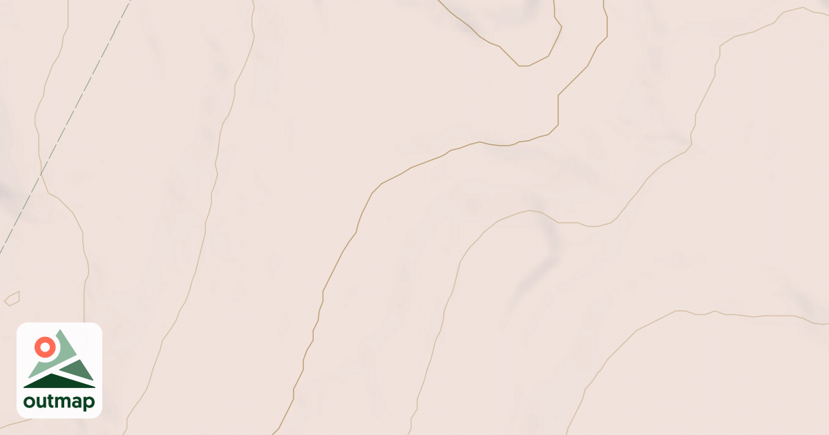 Map of 53