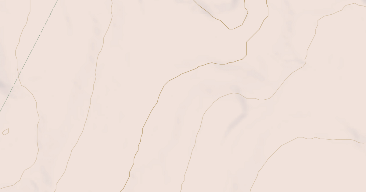 Map preview of 53