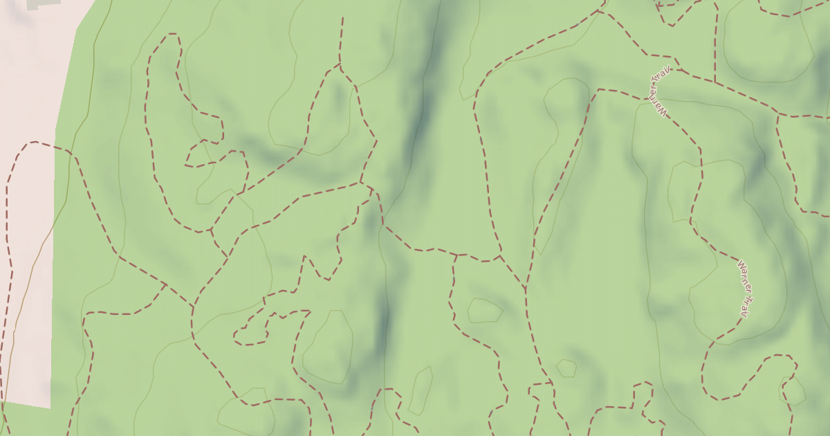 Map preview of USGS National Digital Trails 26b27bf0-6e8a-47a6-8d9b-ecc71f3e5515