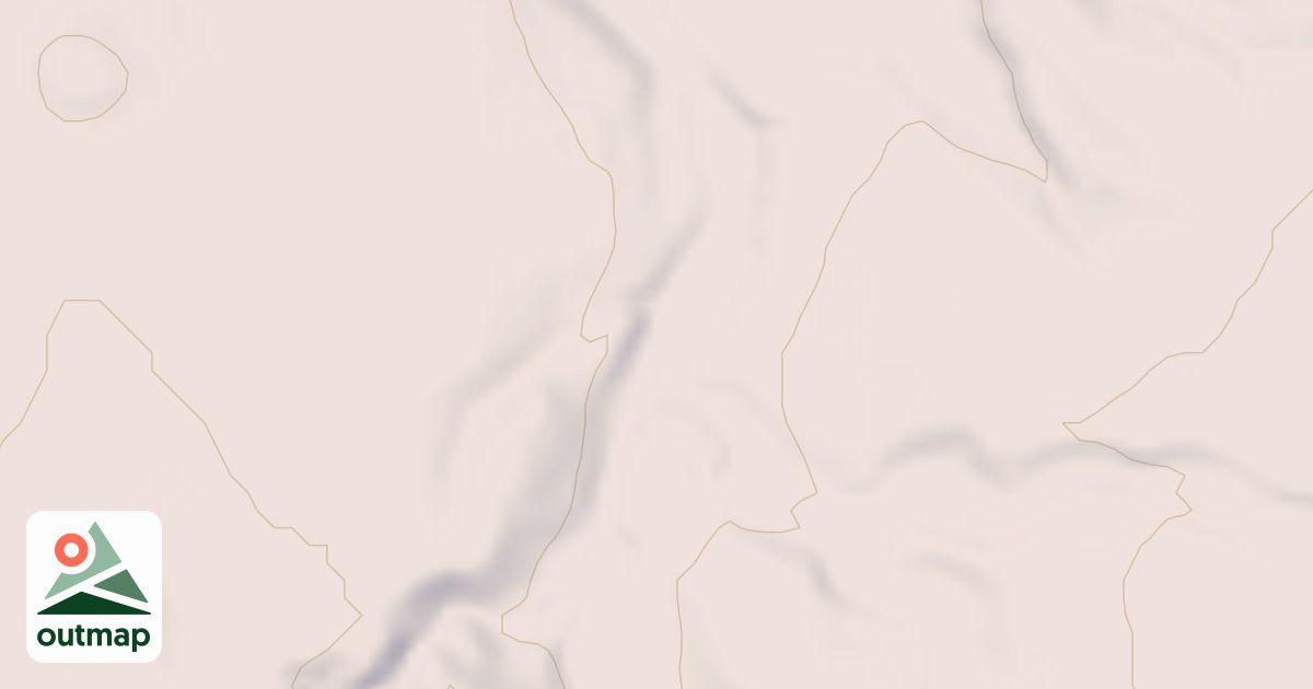 Map of 2022