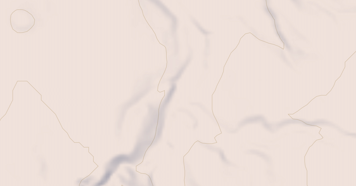 Map preview of 2022