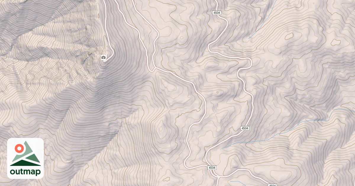 Map of DOBLER MDW