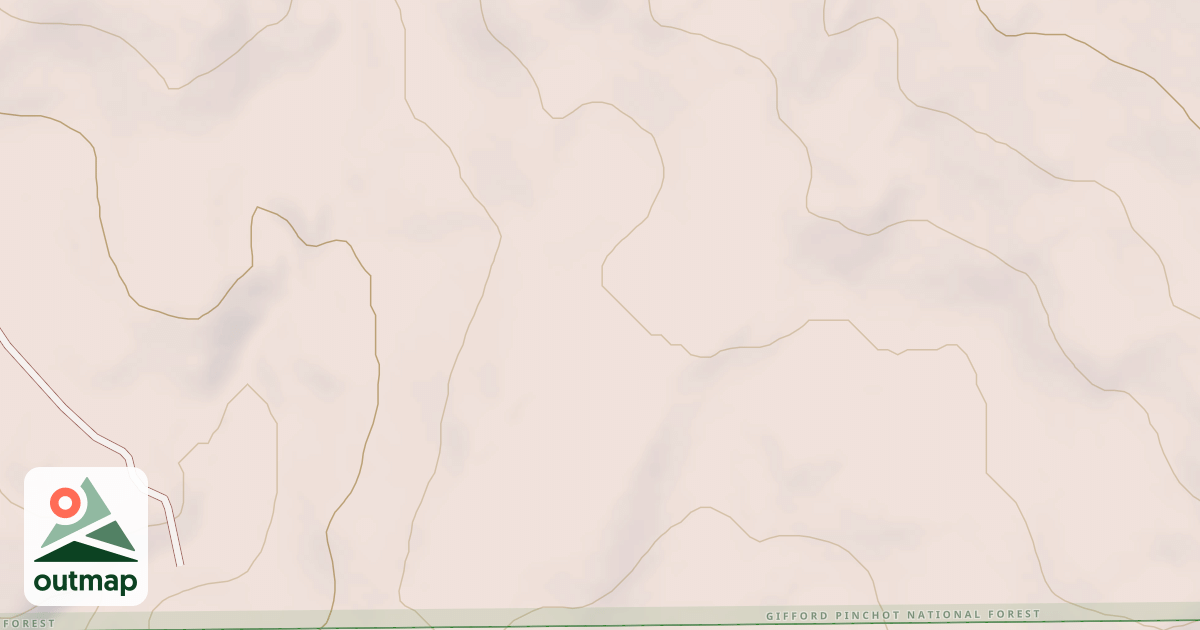 Map of ED-10