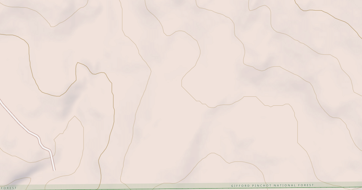 Map preview of ED-10