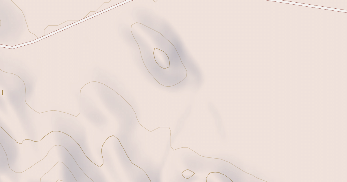 Map preview of BLM National GTLF Public Motorized Roads 38e8246d-2be3-4502-8b41-2a09ad7301a5