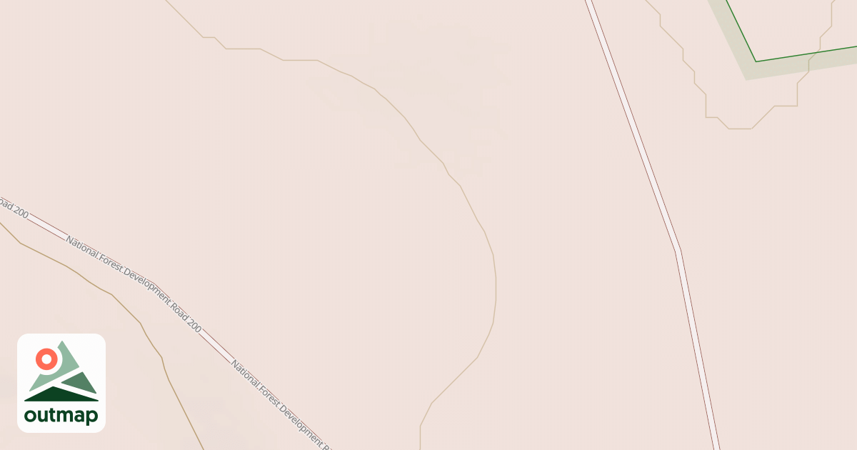 Map of ED-10
