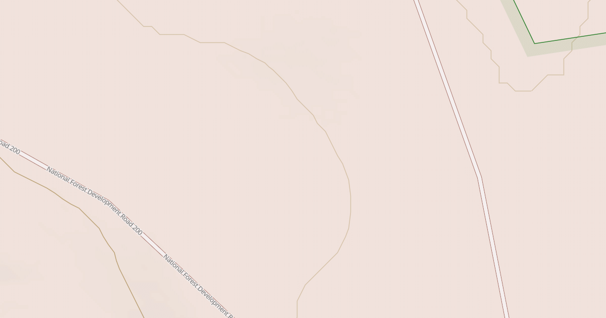 Map preview of ED-10