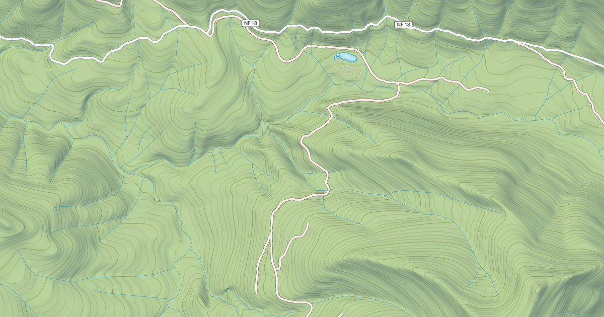 Map preview of WESTSIDE HIGGINS