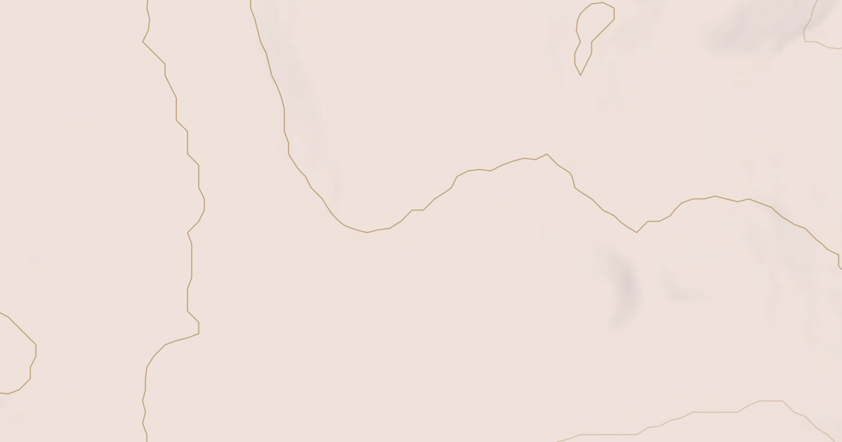 Map preview of BLM National GTLF Public Motorized Roads 13f62d17-7468-42c2-8a6f-8cd89473d322