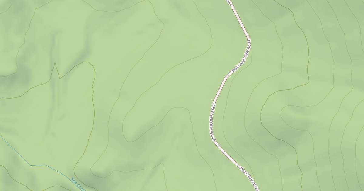 Map preview of LOCAL