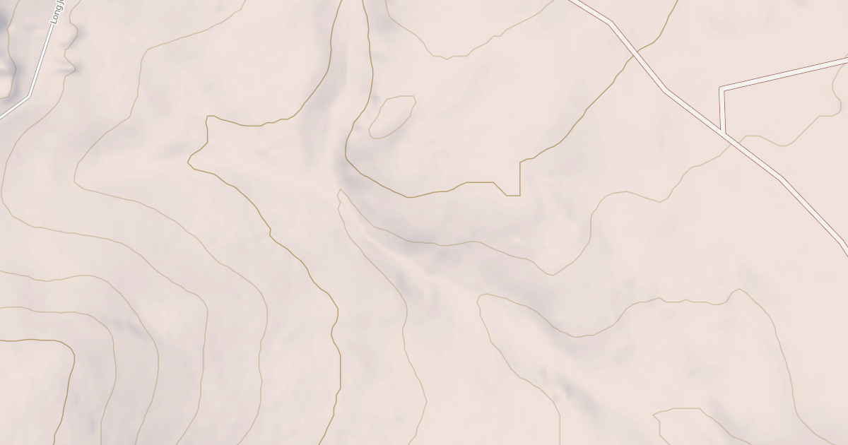Map preview of BLM National GTLF Public Motorized Roads 81823b2f-bcd4-4977-8c01-24cbacb0f67f