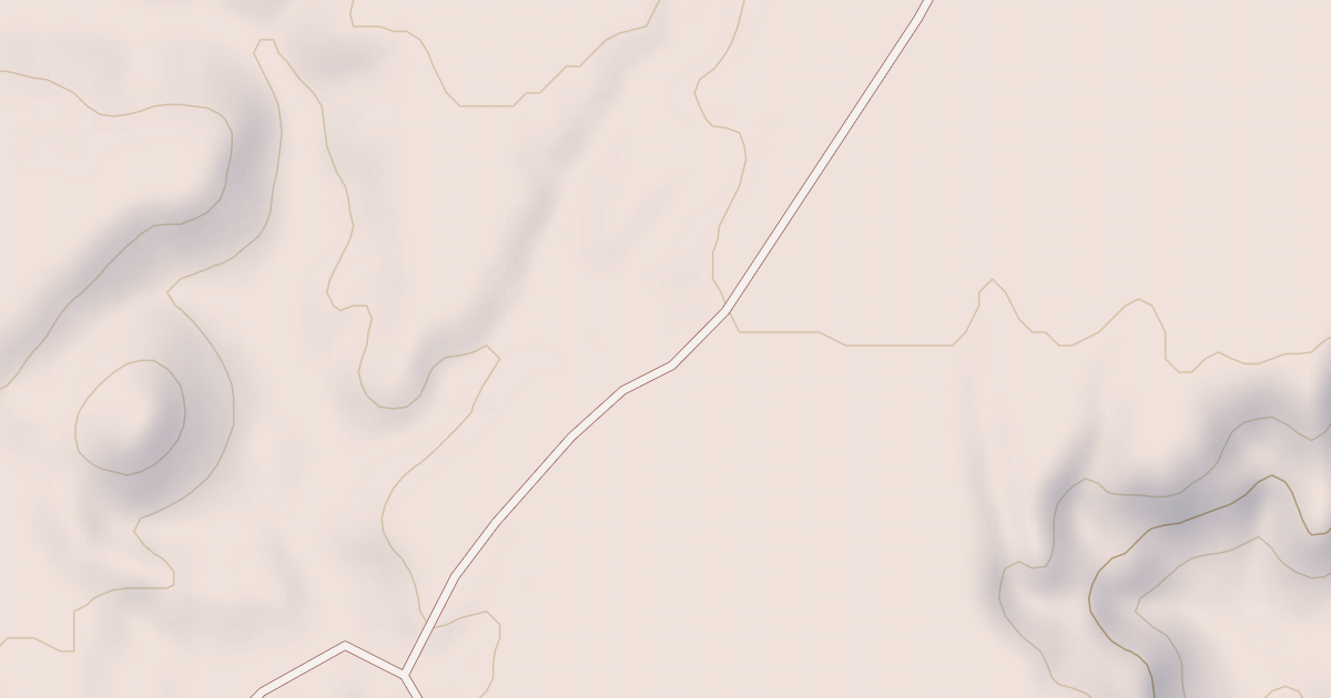 Map preview of BLM National GTLF Public Motorized Roads 0c231e63-5019-43e6-9dc8-07bf66a1c6e0