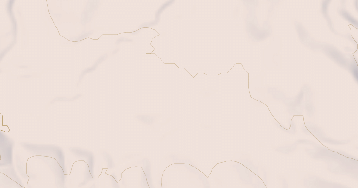 Map preview of GAP MTN