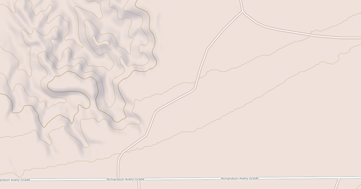 Map preview of JOINER