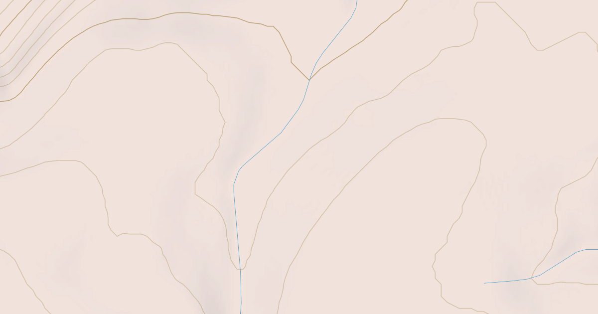 Map preview of BLM National GTLF Public Motorized Roads 313ae619-2f50-49e5-a10c-6a4de3bc9ed8