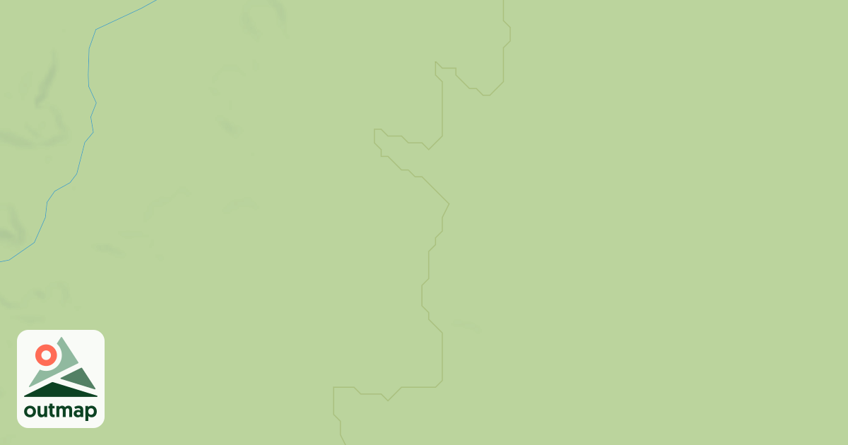 Map of FR 506AC