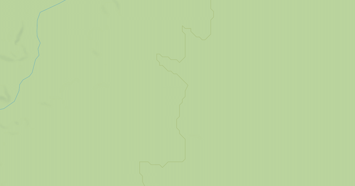 Map preview of FR 506AC