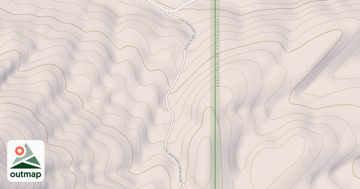 Map of 36e406